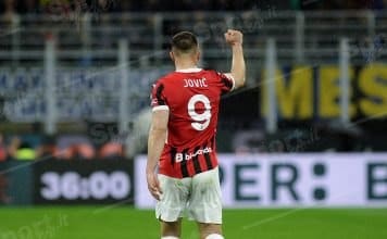coppa italia frecciarossa 2024 2025: inter vs milan