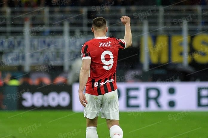 coppa italia frecciarossa 2024 2025: inter vs milan
