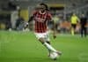 coppa italia frecciarossa 2024 2025: inter vs milan