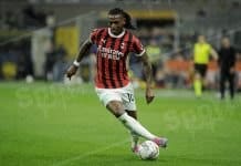 coppa italia frecciarossa 2024 2025: inter vs milan