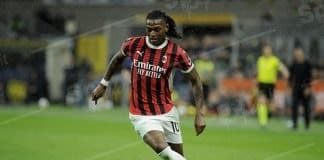 coppa italia frecciarossa 2024 2025: inter vs milan