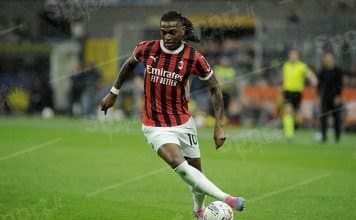 coppa italia frecciarossa 2024 2025: inter vs milan