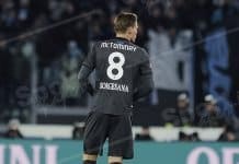 napoli calcio