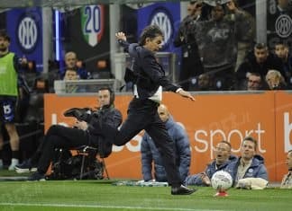 coppa italia frecciarossa 2024 2025: inter vs milan