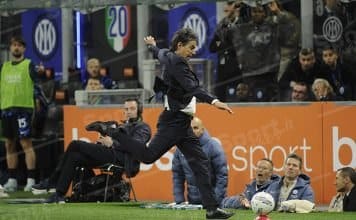 coppa italia frecciarossa 2024 2025: inter vs milan