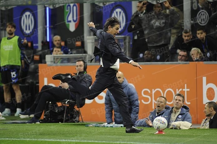 coppa italia frecciarossa 2024 2025: inter vs milan