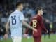 serie a enilive 2024 2025: lazio vs roma