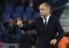 serie a enilive 2024 2025: roma vs juventus