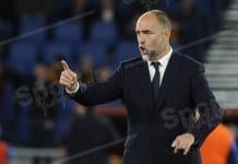serie a enilive 2024 2025: roma vs juventus