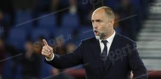 serie a enilive 2024 2025: roma vs juventus