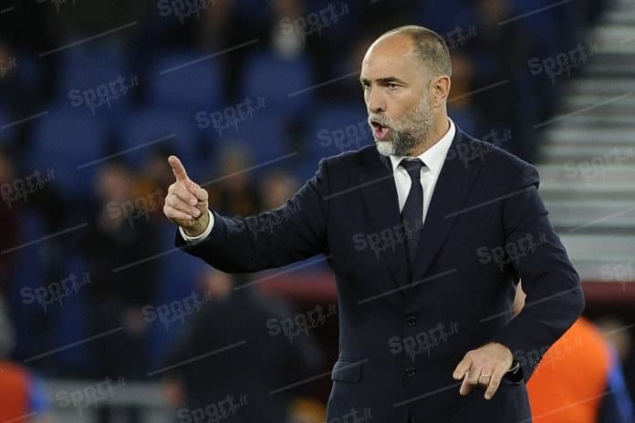 serie a enilive 2024 2025: roma vs juventus
