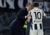 serie a enilive 2024 2025: roma vs lazio