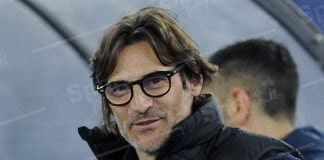 torino calcio