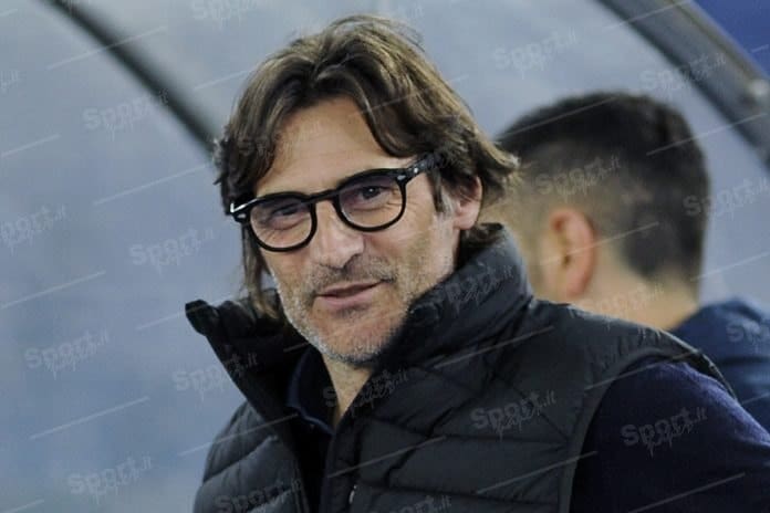 torino calcio