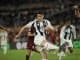serie a enilive 2024 2025: roma vs juventus