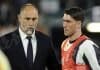 serie a enilive 2024 2025: roma vs juventus
