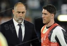serie a enilive 2024 2025: roma vs juventus