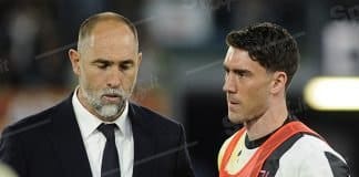 serie a enilive 2024 2025: roma vs juventus