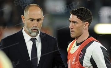 serie a enilive 2024 2025: roma vs juventus