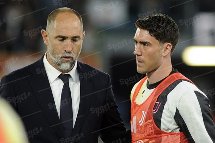 serie a enilive 2024 2025: roma vs juventus