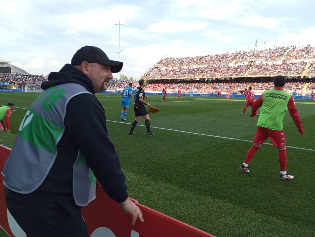 whatsapp image 2025 04 19 at 19.36.01