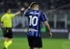 coppa italia frecciarossa 2024 2025: inter vs milan