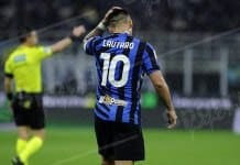 coppa italia frecciarossa 2024 2025: inter vs milan