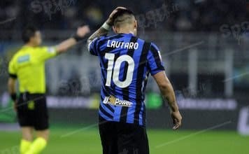 coppa italia frecciarossa 2024 2025: inter vs milan