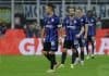coppa italia frecciarossa 2024 2025: inter vs milan