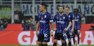 coppa italia frecciarossa 2024 2025: inter vs milan