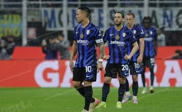 coppa italia frecciarossa 2024 2025: inter vs milan