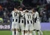 serie a enilive 2024 2025: roma vs juventus