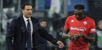 fiorentina calcio