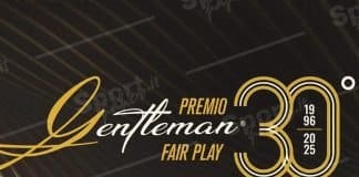 premio gentlmen