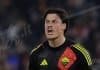 serie a enilive 2024 2025: roma vs lazio