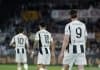 serie a enilive 2024 2025: roma vs juventus