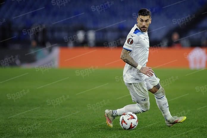 LAZIO CALCIO lazio calcio