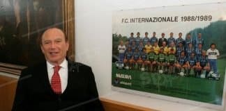 Pellegrini