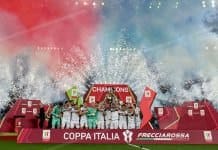 bologna calcio