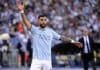 serie a enilive 2024 2025: lazio vs juventus
