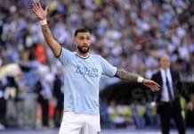 serie a enilive 2024 2025: lazio vs juventus