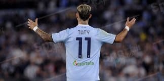 serie a enilive 2024 2025: lazio vs lecce