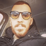 Anthony Cervoni