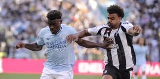 serie a enilive 2024 2025: lazio vs juventus