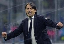 inter calcio