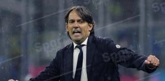 inter calcio