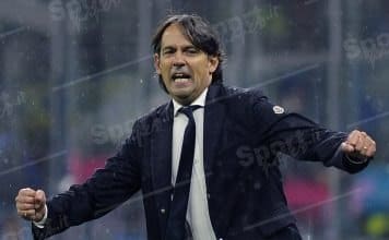 inter calcio