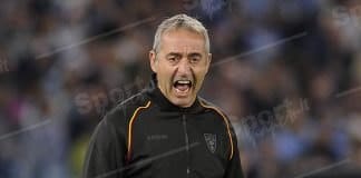 serie a enilive 2024 2025: lazio vs lecce