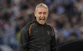 serie a enilive 2024 2025: lazio vs lecce