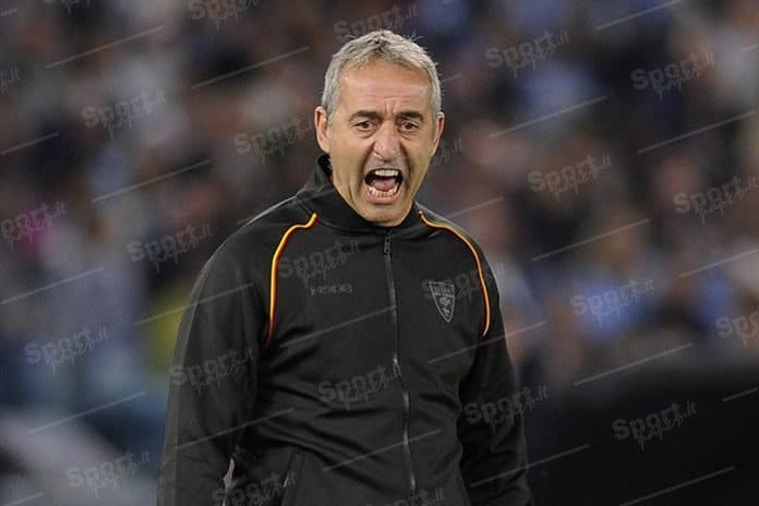serie a enilive 2024 2025: lazio vs lecce